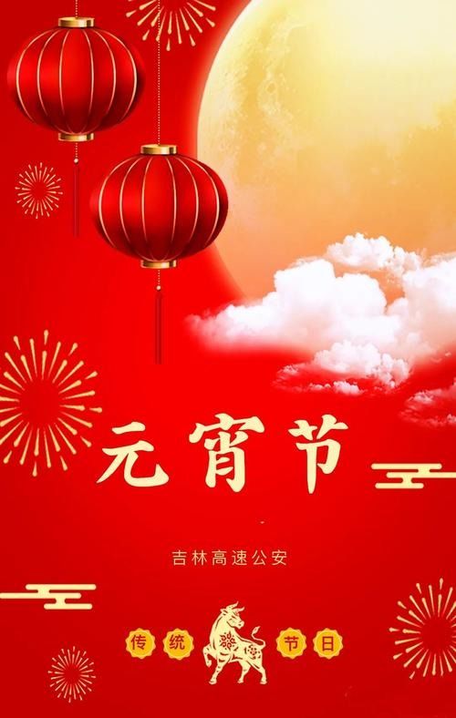 下载大连钓鱼最准确的潮汐表。 大连的退潮时间和涨潮时间是多少？