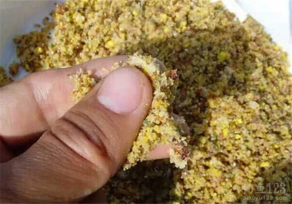 继续聊天调漂的话题，让你的钓鱼体验瞬间升级！