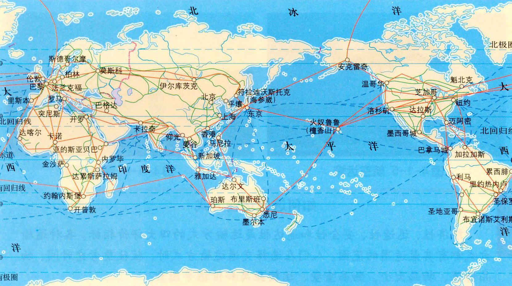鲭鱼是什么鱼？海洋鱼类是怎么吃的？！