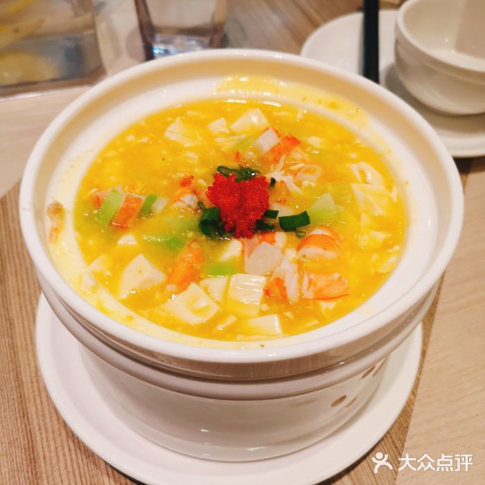 梭子蟹 杭州水产市场冰鲜交易区午间开市大宗海鲜即将回归