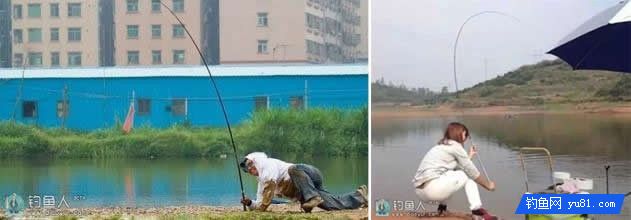 终于找到一款耐操的杆子，再也不蓝瘦了