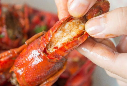 虾线真的有那么脏吗？爆炸营养课堂的营养师觉得要分情况
