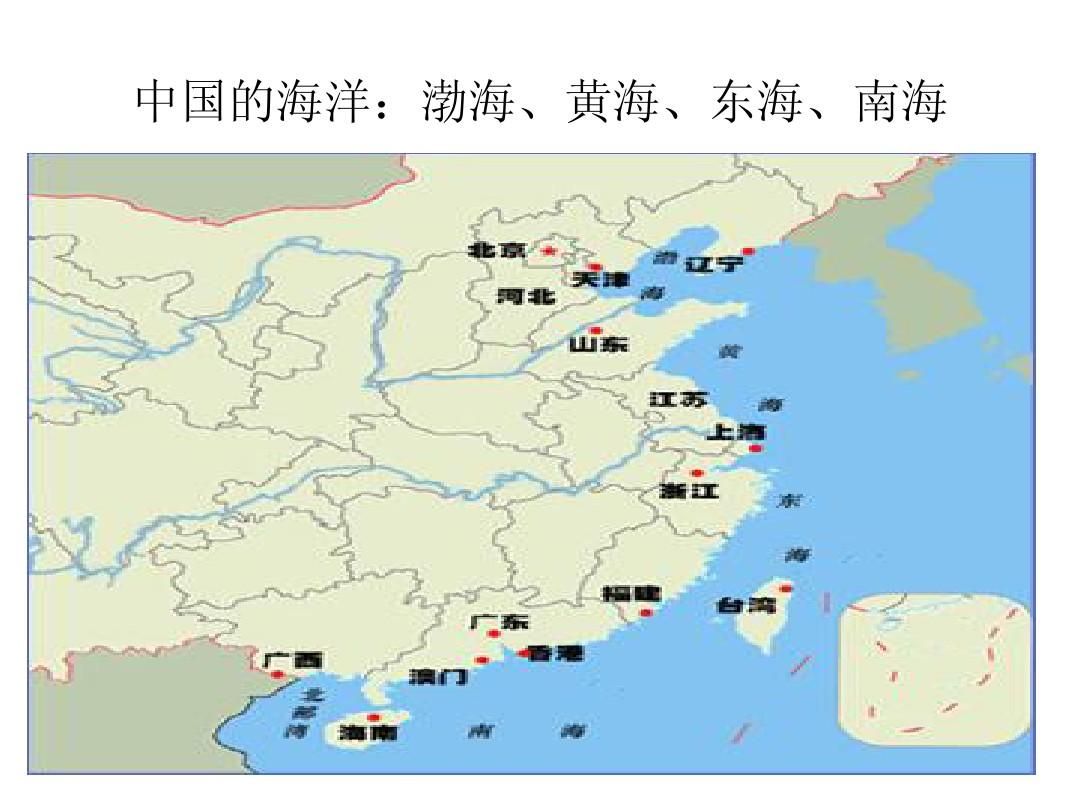 蝠鲼能不能吃？短尾蝠鲼是什么意思？