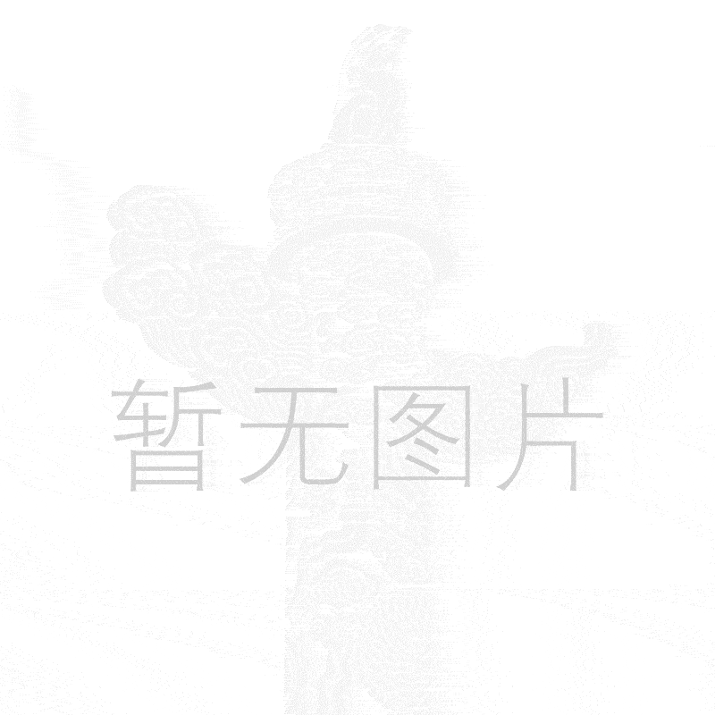 惠农网：鲈鱼价格多少钱一斤都有哪些食用功效