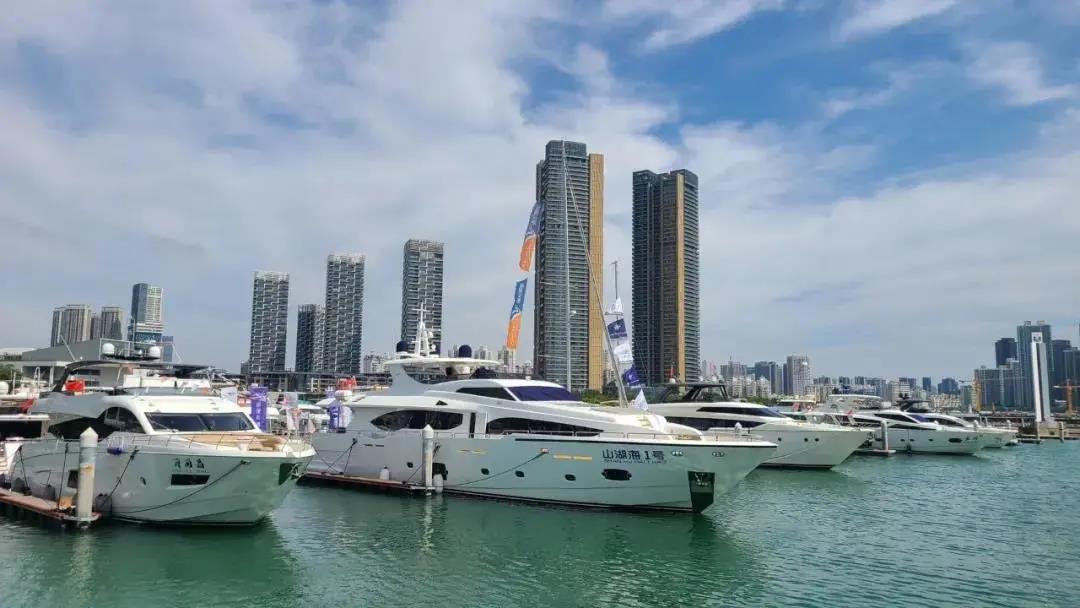 海钓装备 我国水域资源丰富,境内淡水资源总量约28000亿立方米