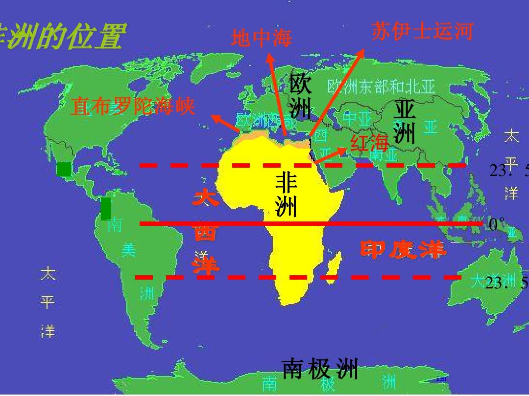 青岛20多位神秘人士在胶南码头放生一万条美国红鱼