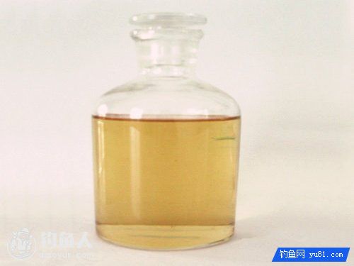 自制小药丁香油的方法和用法