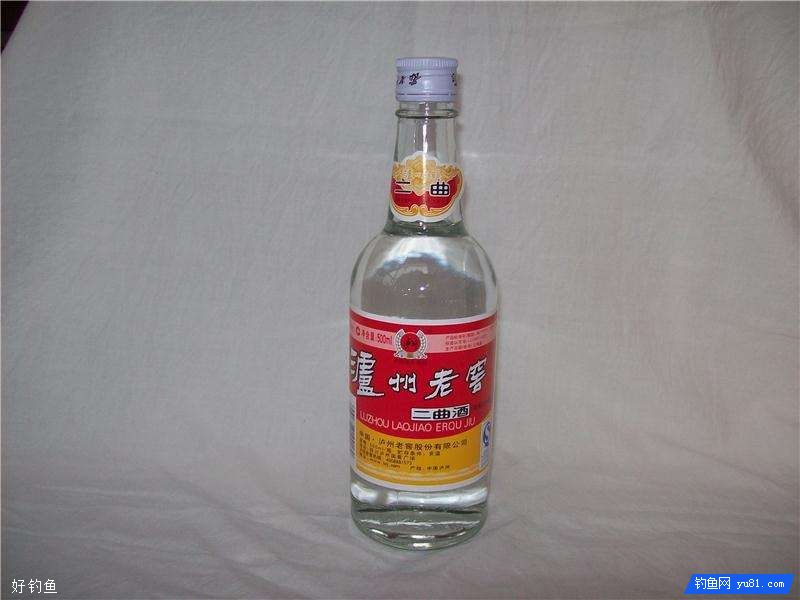 用于黑坑的手窝一体酒米制作方法