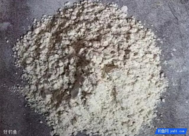 自制拉丝粉的步骤及注意事项