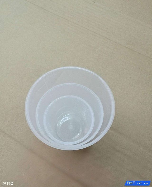 神奇香粉鲫鱼钓饵，99%的人都会做